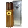 Cuba Gold voda po holení 100 ml