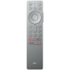 TCL RC933 originálny diaľkový ovládač