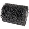 Makita 794384-3