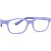 Nano Vista Camper SC 3.0 NAO30424 44 (slnečný klip)