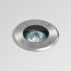ASTRO Gramos Round (not suited to Megaman LED) 1312001