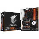 Základná doska Gigabyte Z270X-Gaming 5