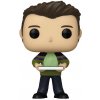 Funko Figúrka Friends - Joey Tribbiani (Funko POP! Television 1275)