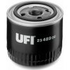 Olejový filter UFI 23.489.00
