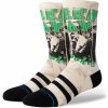 Ponožky Stance 1994 Crew off white 5,5-8 23/24 - Odosielame do 24 hodín