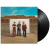 Vinyl Jonas Brothers - The Album