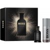 Hugo Boss BOSS Bottled parfém 50 ml + dezodorant v spreji 150 ml