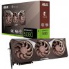 ASUS RTX5080-O16G-NOCTUA 16GB/256-bit GDDR7 2xHDMI 3xDP