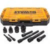 DeWALT DWMT74741-0