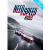Need For Speed Rivals Origin PC