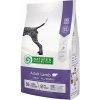 Natures Protection dog Adult All Breed lamb 12 kg