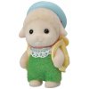 Sylvanian Families 5620 Baby ovce