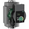 Wilo Yonos PICO-Z 25/0,5-6 130 4255416