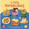 Little Dumplings