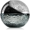 Maison Berger Paris Gravity Black katalytická lampa 438 ml