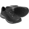 KEEN PRESIDIO II W, black/steel grey - 37,5
