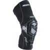 chrániče loktů BARRICADE LITE, FLY RACING - USA (vel.S)