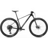 Mondraker Podium Carbon S 2026