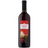 Tesco Víno červené polosladké 750 ml
