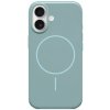 Apple Beats iPhone 16 Plus Case with MagSafe - Riptide Blue *Rozbalený* MCFJ4LL/A