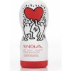 Tenga Keith Haring Original Vacuum Cup