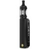 Vaporesso GTX ONE Pro 40W elektronická cigareta 3000mAh - Black Black