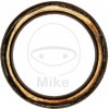 ATHENA Tesnenie výfuku ATHENA S410250012023 32.2X41.6X3 mm