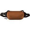 Wandrd D1 Fanny Pack Sedona Orange