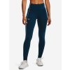 Under Armour Under Armour Meridian Ankle Leg Shine 1377037-437
