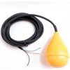Tecnoplastic Plavákový spínač TAURUS D 15M G H07