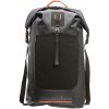 Vodotesný Batoh Grundéns Bootlegger Roll Top Backpack 30L - Anchor Vel. O/S