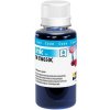 TonerDepot Atrament pre kazetu Epson T0482, dye, azúrová (cyan), kompatibilný