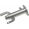 Chladič EGR FOCUS II 2.0TDCI 2004- 3M5Q-9F464-AA NTY