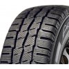 Michelin - Michelin Agilis Alpin 195/70 R15 104R