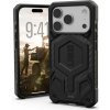 UAG Monarch Pro Carbon Fiber iPhone 17 Pro 114513114242 (114513114242)