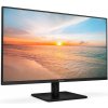 Philips MT VA LED 31,5