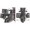KAPPA KLO9260CAM nosič bočných kufrov VOGE Valico 900 DSX (24)