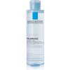 LA ROCHE-POSAY Micelárna voda Ultra pre veľmi citlivú, reaktívnu pleť 200 ml