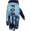 RUKAVICE FOX JUNIOR 180 KAIROS TURQUOISE (YXS)