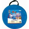POP UP Tunel Paw Patrol, 145x50 cm