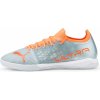 Puma Ultra 3.4 IT M 106731 01