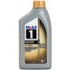 Mobil 1 FS X2 5W-50 1L