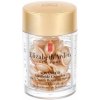 Elizabeth Arden Ceramide Daily Youth Restoring Capsules omlazující pleťové sérum v kapslích 30 ks pro ženy
