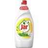 Prostriedok na riad Jar citrón, 900 ml