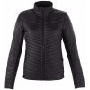 Therm-ic PowerJacket Speed Women - čierna L