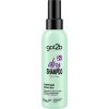 Suchý šampón pre všetky farby vlasov Got2b Extra Care 150 ml