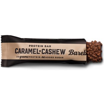 Barebells Protein Bar 12 x 55g