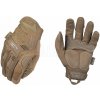 Mechanix Wear M-Pact coyote