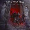 CD Axel Rudi Pell: Knights Call LTD | DIGI