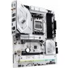 ASRock X870 STEEL LEGEND WIFI